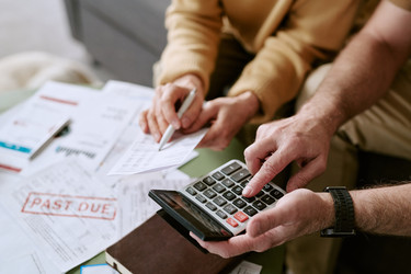 Similar image 22531532