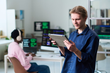 Similar image 22532545