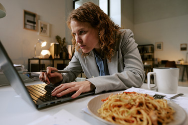 Similar image 22531280