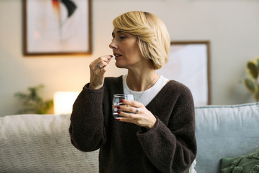 Similar image 22533873