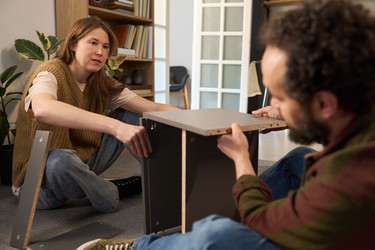 Similar image 22530579