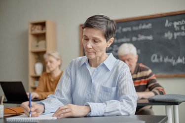 Similar image 22528653