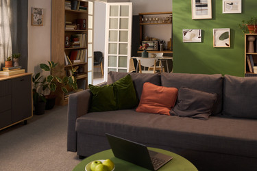 Similar image 22530530