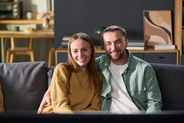 Similar image 22529750