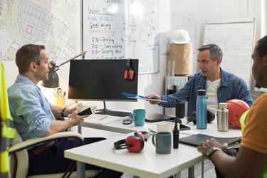 Similar image 22533693