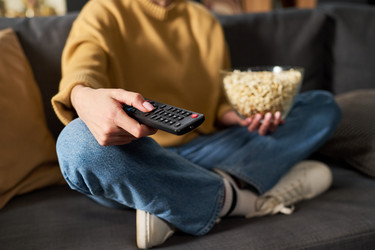 Similar image 22529584