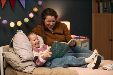 Similar image 22532920