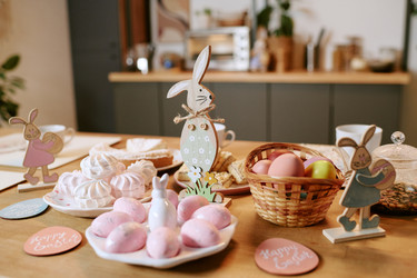 Similar image 22530864