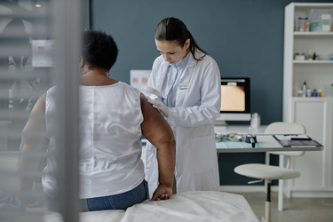 Similar image 22528504