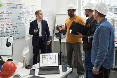 Similar image 22533782