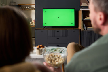 Similar image 22529634