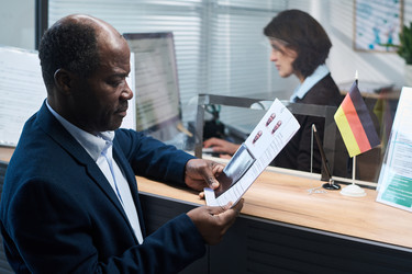 Similar image 22530627