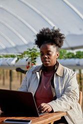 Similar image 22527965