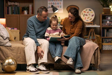 Similar image 22532929