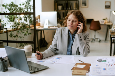 Similar image 22531260