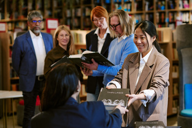 Similar image 22531107