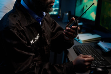 Similar image 22529945