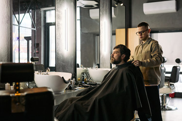 Similar image 22534229