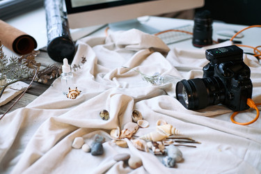 Similar image 22533239