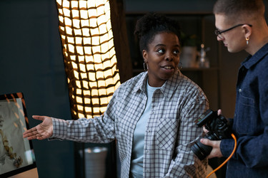 Similar image 22533101