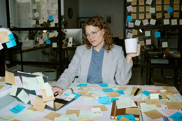 Similar image 22531199