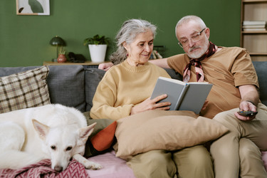 Similar image 22531706