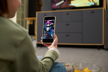 Similar image 22529676