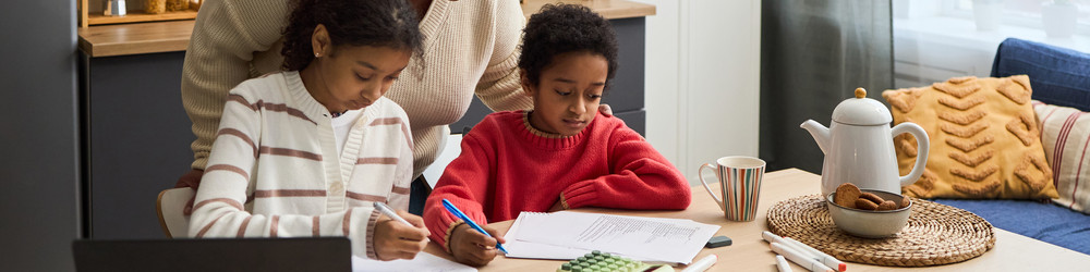 Similar image 22533566