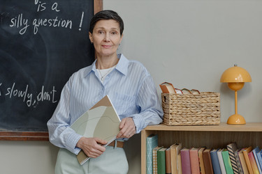 Similar image 22528682