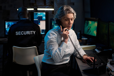 Similar image 22530150