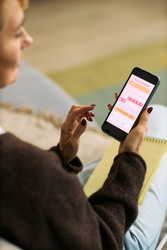 Similar image 22533948