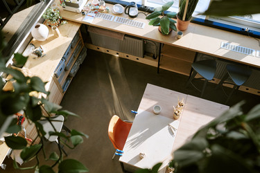 Similar image 22531760