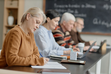 Similar image 22528679