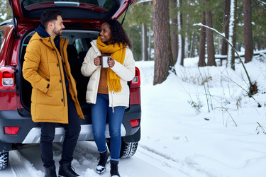 Similar image 22529211