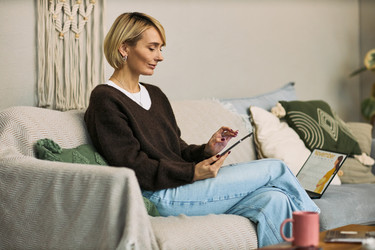 Similar image 22533928