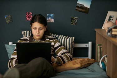 Similar image 22533350