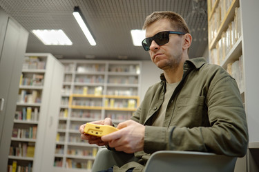 Similar image 22528223