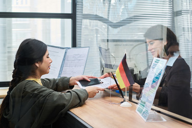 Similar image 22530667