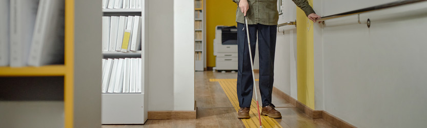 Similar image 22528133