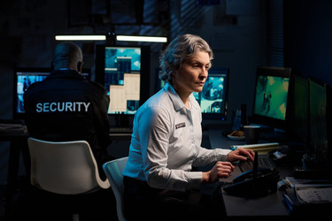 Similar image 22529980