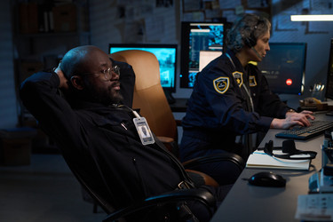 Similar image 22530118