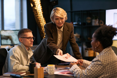 Similar image 22533258