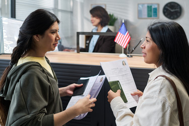 Similar image 22530659