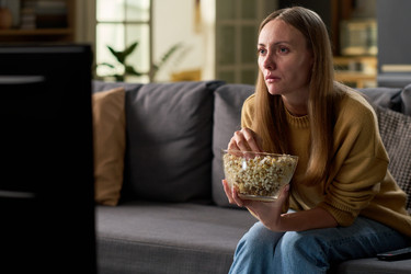 Similar image 22529704