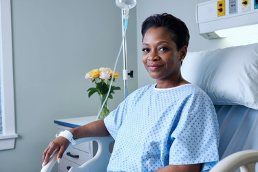 Similar image 22529295