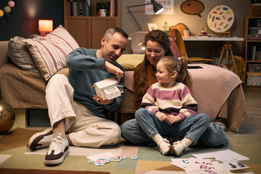 Similar image 22532869