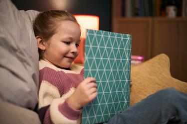 Similar image 22532905