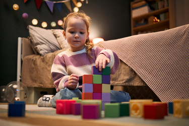 Similar image 22532717