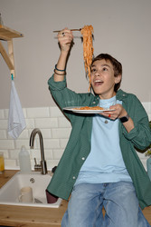 Similar image 22528919