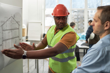 Similar image 22533754